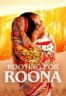 Poster Film Rooting for Roona (2020)