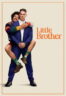 Poster Film Little Brother (2026)