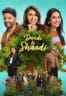 Poster Film Daadi Ki Shaadi (2026)