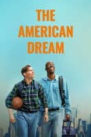 Poster Film The American Dream (2026)