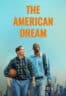 Poster Film The American Dream (2026)