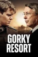 Poster Film Gorky Resort (2026)