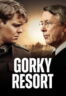 Poster Film Gorky Resort (2026)