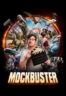 Poster Film Mockbuster (2026)