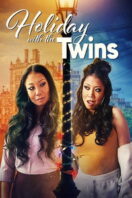 Poster Film Holidays with the Twins (2025)