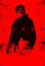 Poster Film Loner (2025)