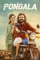 Poster Film Pongala (2025)