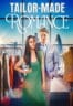 Poster Film A Tailor-Made Romance (2025)