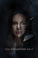 Poster Film The Reflected Self (2024)
