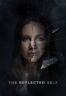 Poster Film The Reflected Self (2024)