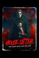 Poster Film House Sitter (2026)