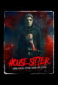 Poster Film House Sitter (2026)