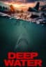 Poster Film Deep Water (2026)