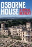 Poster Film Osborne House: A Royal Retreat (2023)