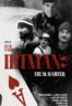 Poster Film Hitman: The Slaughter (2025)