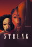 Poster Film Strung (2026)