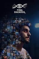 Poster Film Final Diagnosis (2025)