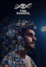 Poster Film Final Diagnosis (2025)