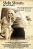 Poster Film Stella Stevens: The Last Starlet (2025)