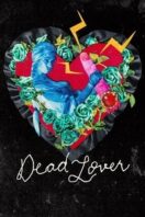 Poster Film Dead Lover (2026)