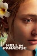 Poster Film Hell in Paradise (2025)