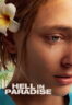 Poster Film Hell in Paradise (2025)