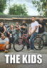 Poster Film The Kids (2026)