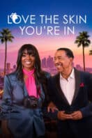 Poster Film Love the Skin You’re In (2025)
