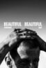 Poster Film Beautiful Evening, Beautiful Day (2026)