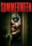 Poster Film Summerween (2026)
