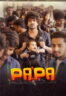 Poster Film PaPa (O Naanna) (2025)