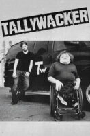 Poster Film Tallywacker (2023)