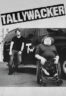 Poster Film Tallywacker (2023)