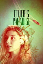 Poster Film Ether’s Paradise (2025)