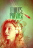 Poster Film Ether’s Paradise (2025)