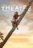 Poster Film Theatre: The Myth of Reality (2025)