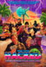 Poster Film Hacked: A Double Entendre of Rage Fueled Karma (2025)