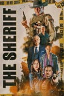 Poster Film The Sheriff (2026)