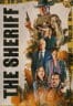 Poster Film The Sheriff (2026)