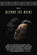 Poster Film Beyond the Ruins (2024)