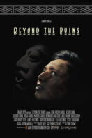Poster Film Beyond the Ruins (2024)