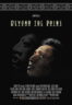 Poster Film Beyond the Ruins (2024)