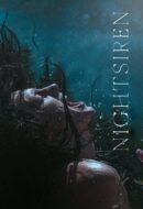 Poster Film Nightsiren (2022)