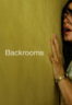Poster Film Backrooms (2026)