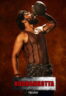 Poster Film Rudramkota (2023)