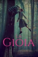 Poster Film Gioia (2026)