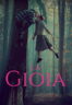 Poster Film Gioia (2026)