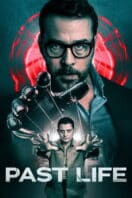Poster Film Past Life (2026)