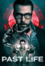 Poster Film Past Life (2026)