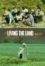 Poster Film Living the Land (2025)